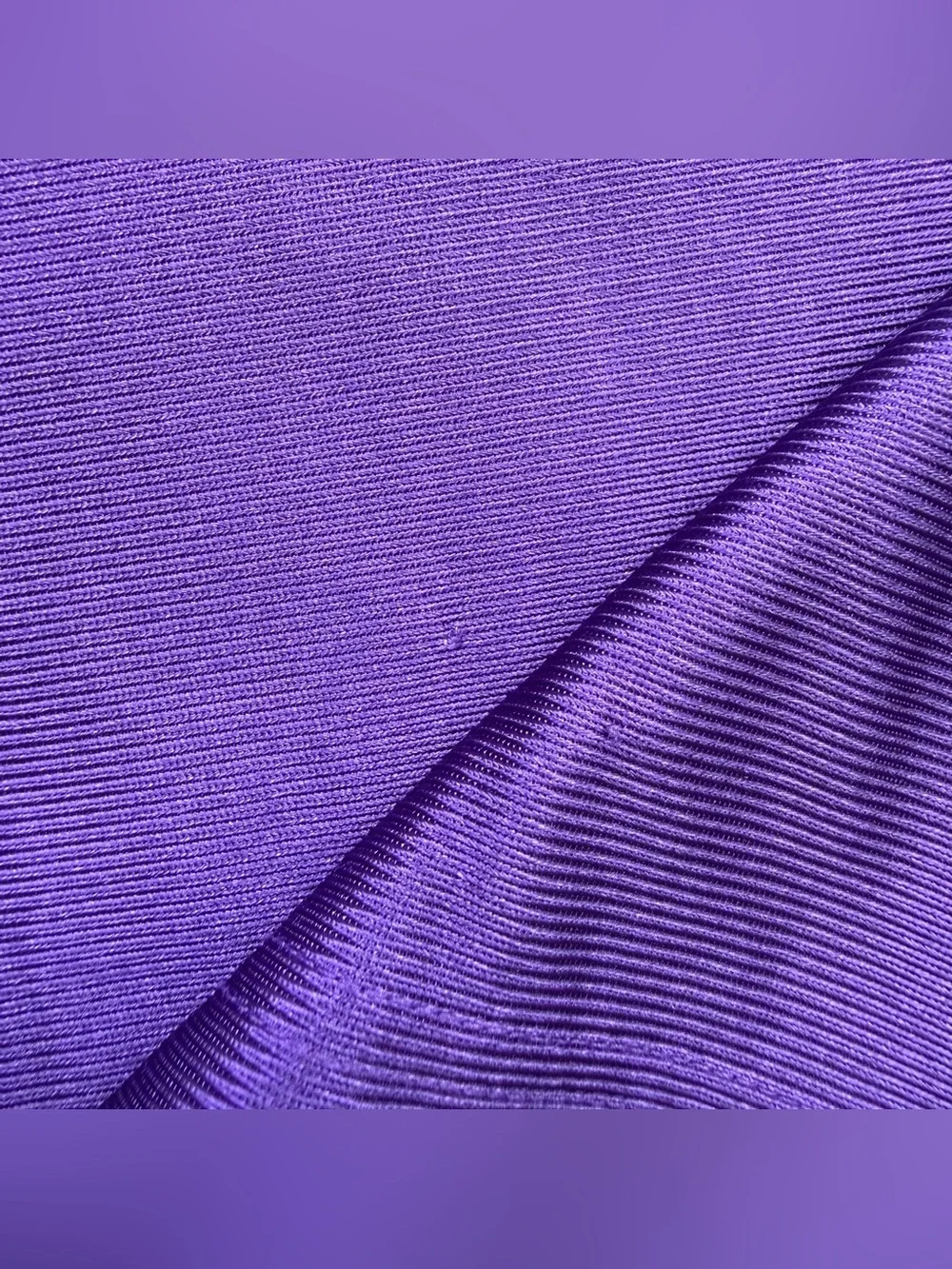 Boys Minnesota Vikings Justin Jefferson Purple #18 NFL Football Jersey YOUTH L